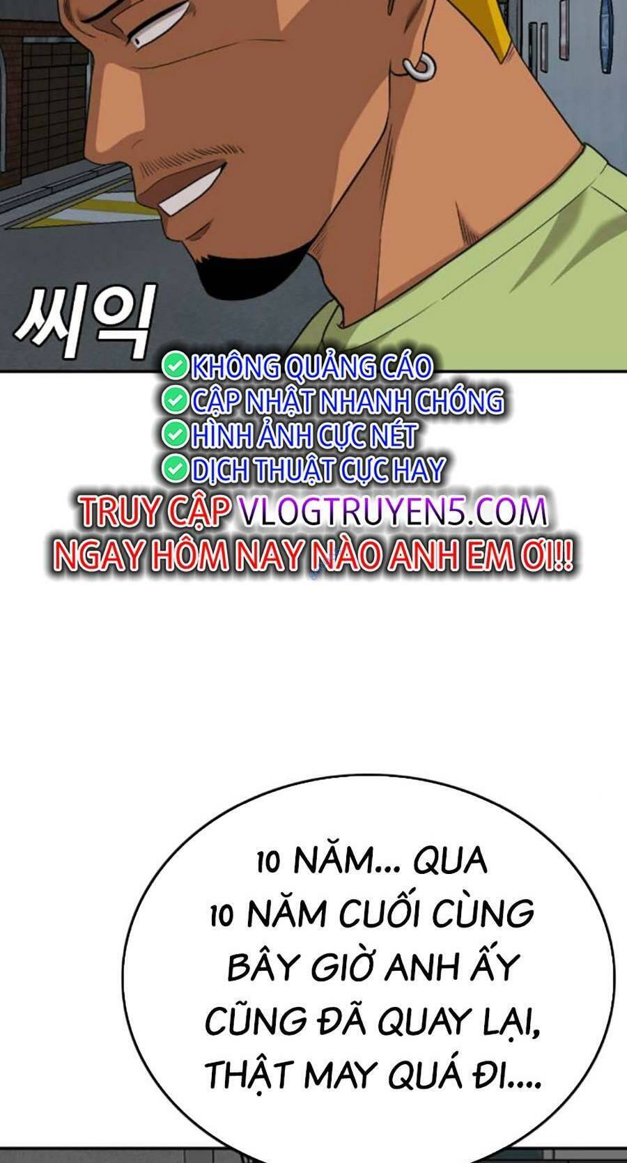 Người Xấu Chap 170 - Next Chap 171