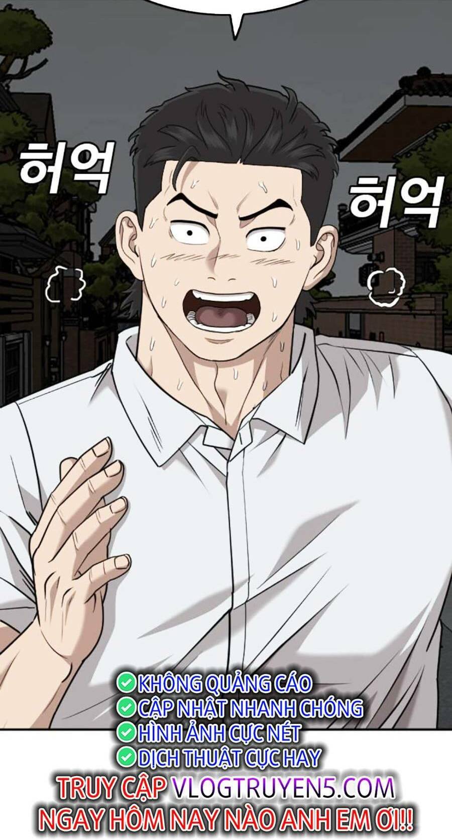 Người Xấu Chap 170 - Next Chap 171