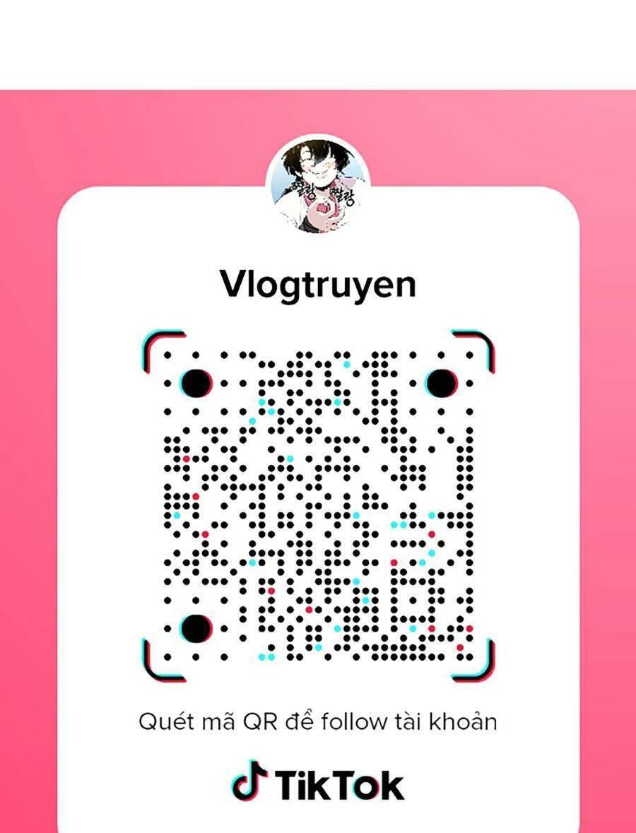 Người Xấu Chap 170 - Next Chap 171