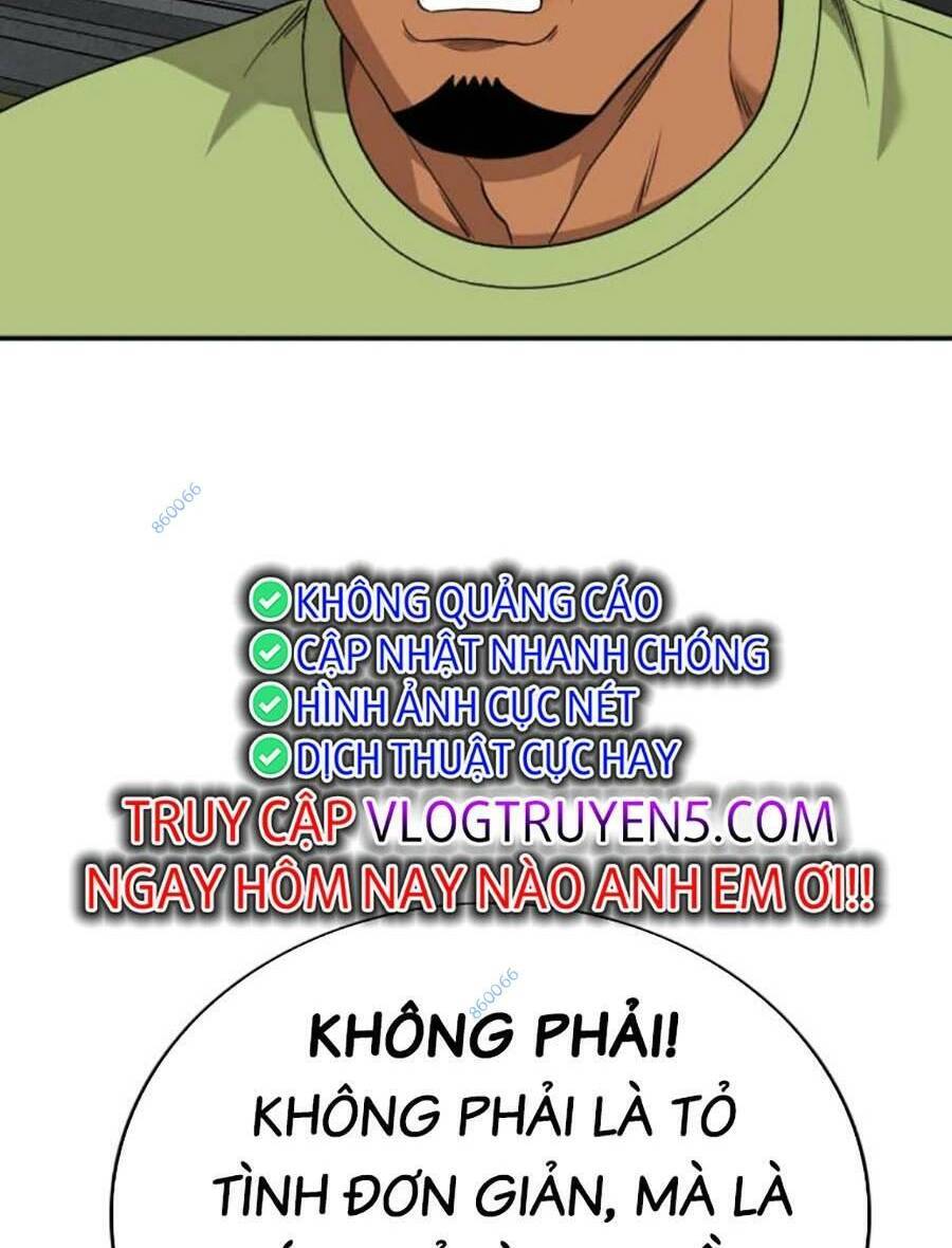 Người Xấu Chap 170 - Next Chap 171