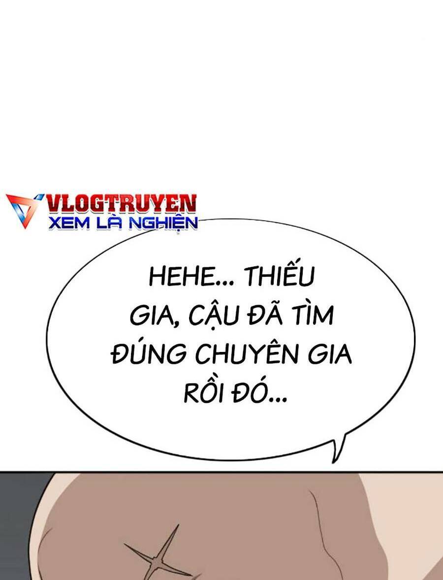 Người Xấu Chap 170 - Next Chap 171