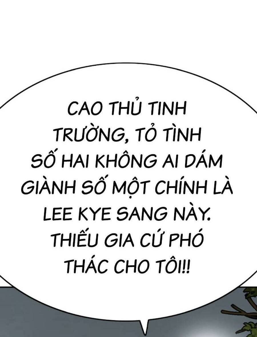 Người Xấu Chap 170 - Next Chap 171