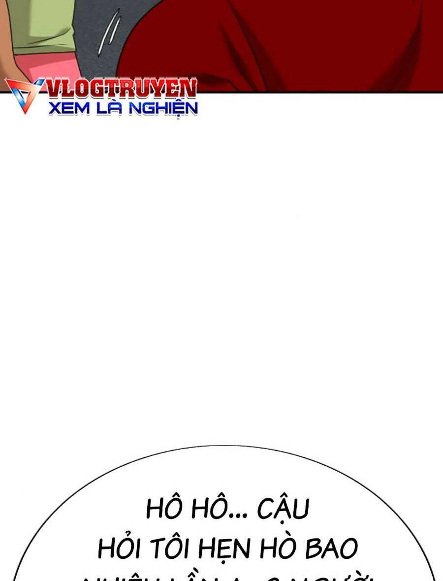 Người Xấu Chap 170 - Next Chap 171