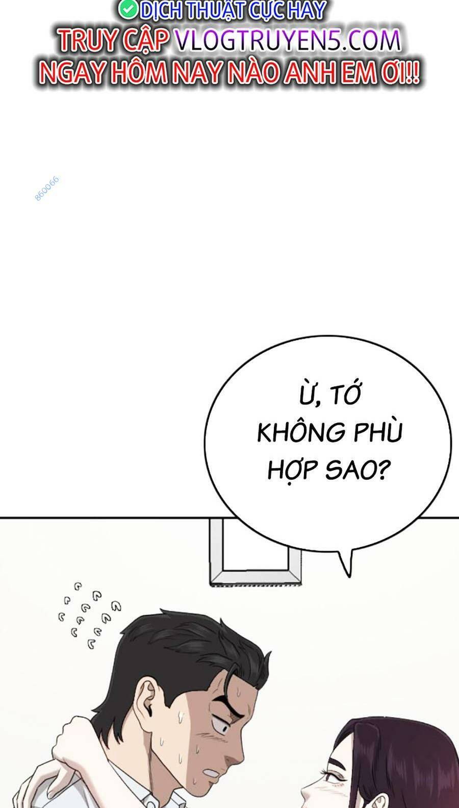 Người Xấu Chap 170 - Next Chap 171