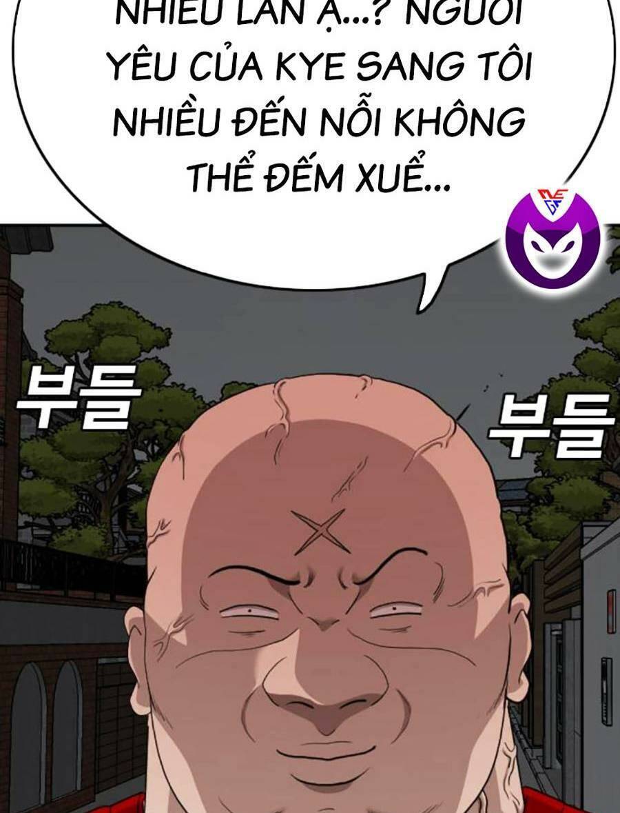 Người Xấu Chap 170 - Next Chap 171