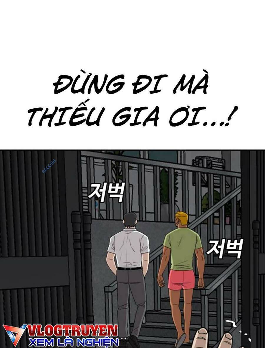 Người Xấu Chap 170 - Next Chap 171