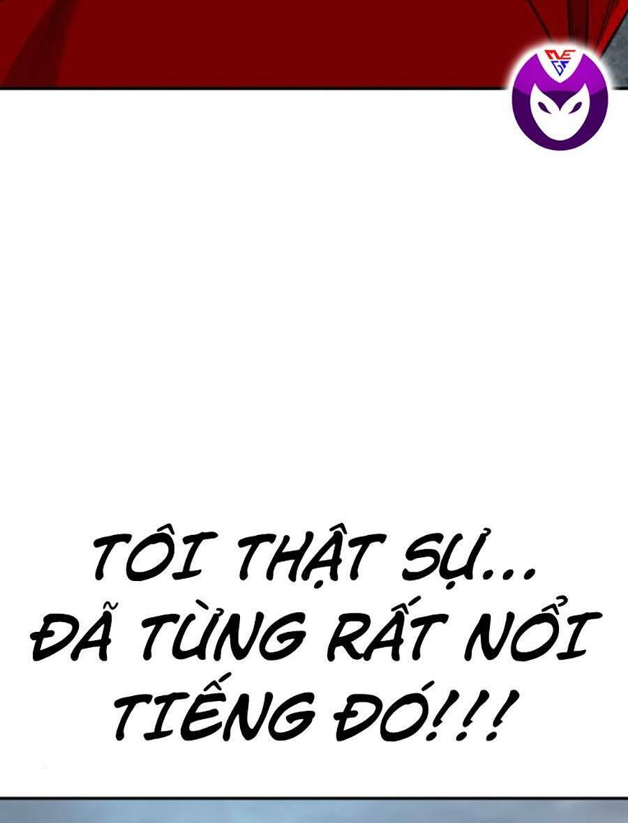 Người Xấu Chap 170 - Next Chap 171