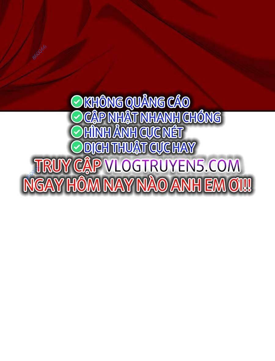 Người Xấu Chap 170 - Next Chap 171