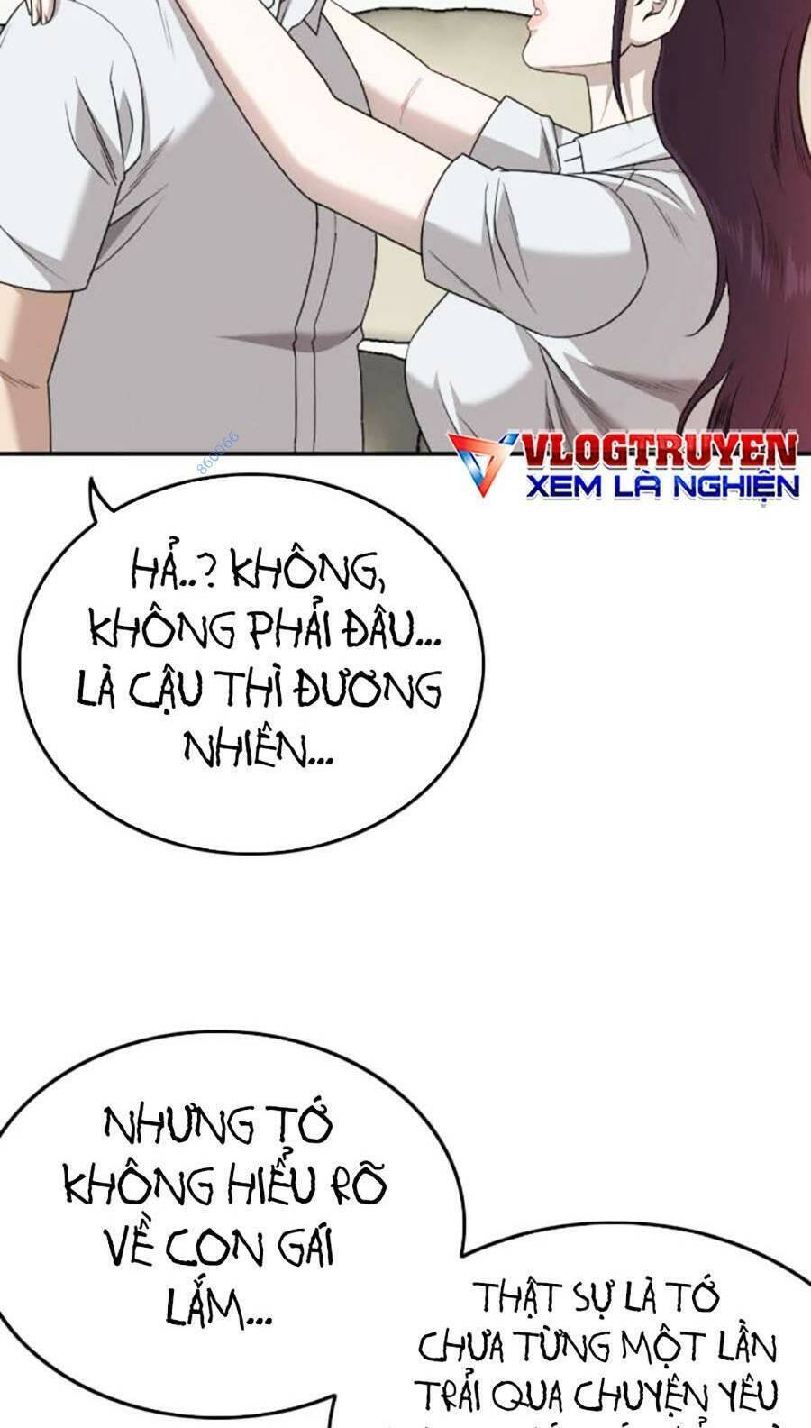 Người Xấu Chap 170 - Next Chap 171