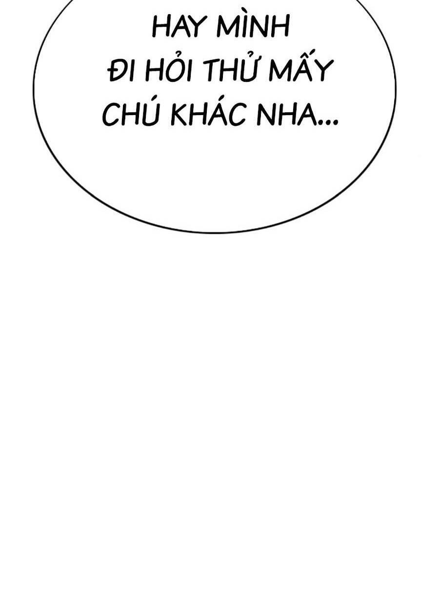 Người Xấu Chap 170 - Next Chap 171