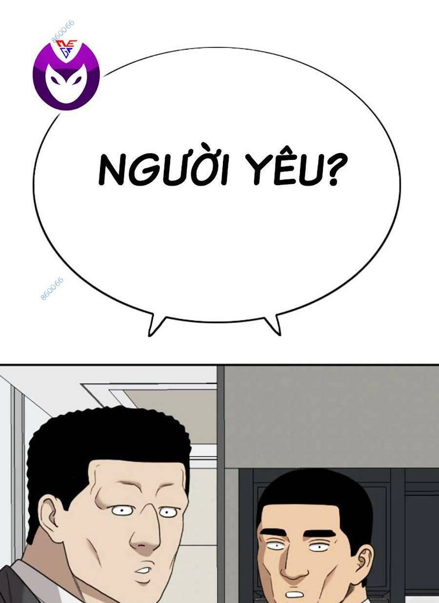 Người Xấu Chap 170 - Next Chap 171