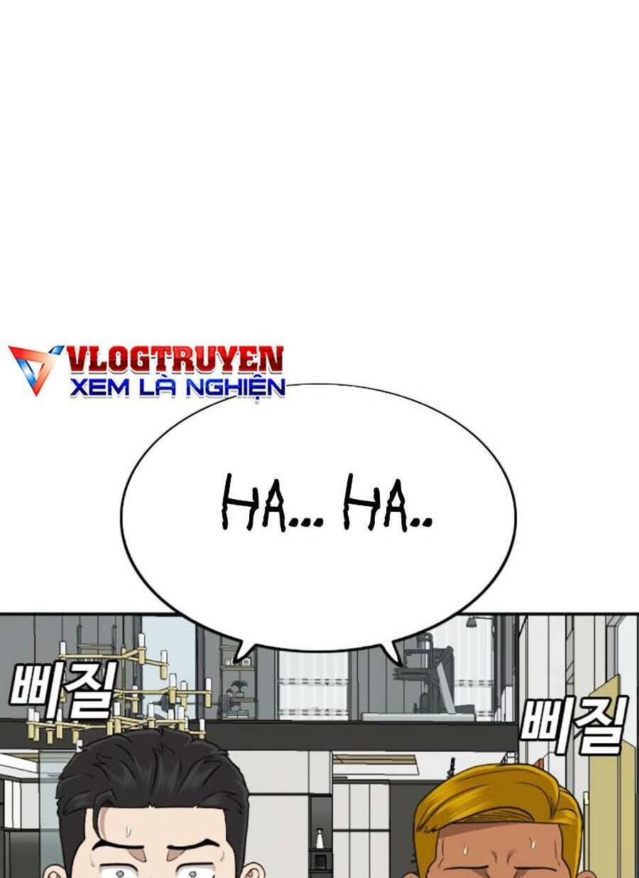 Người Xấu Chap 170 - Next Chap 171