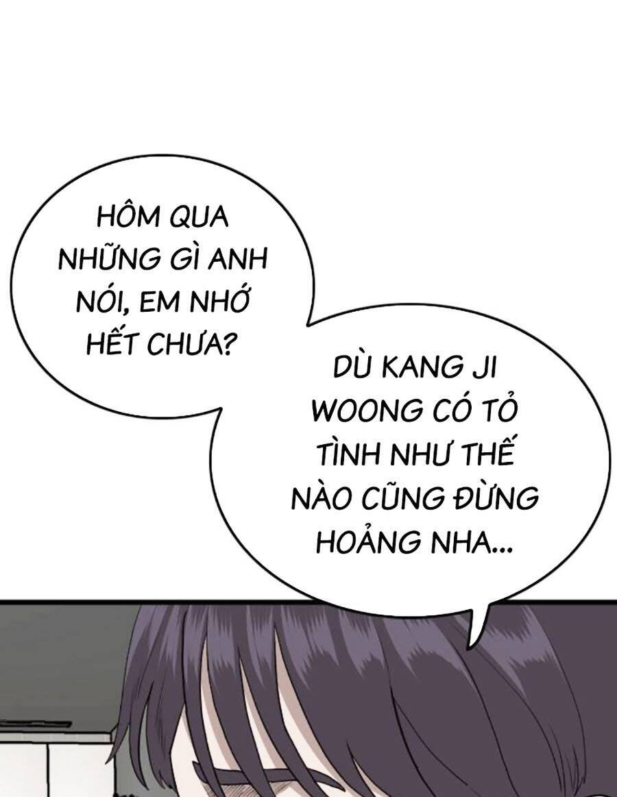 Người Xấu Chap 172 - Next Chap 173