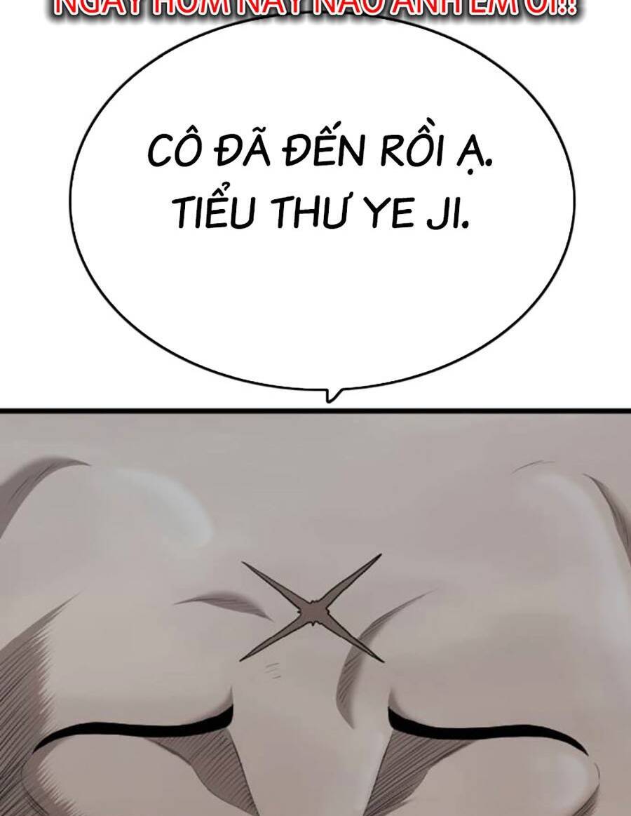 Người Xấu Chap 172 - Next Chap 173