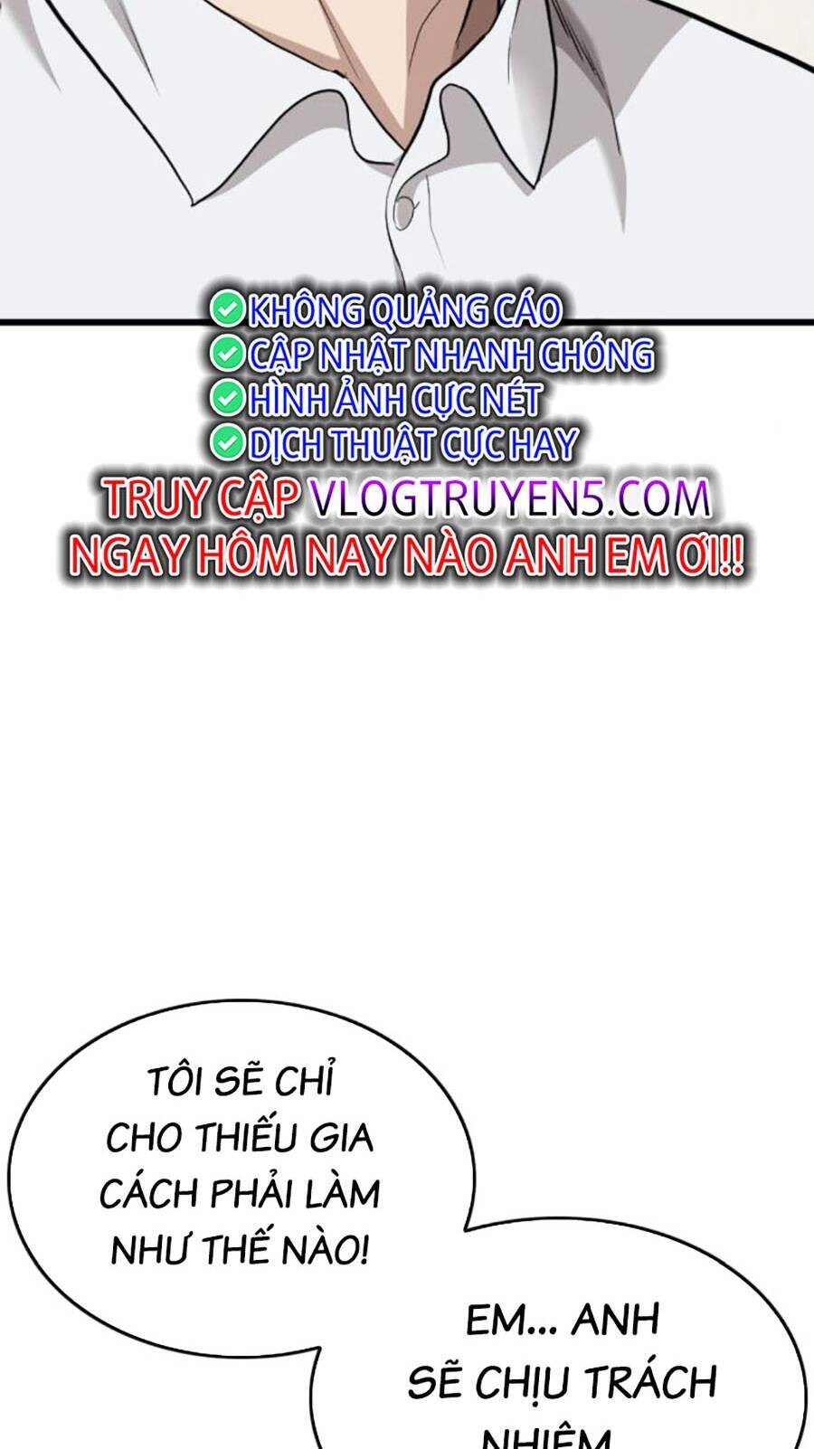 Người Xấu Chap 172 - Next Chap 173