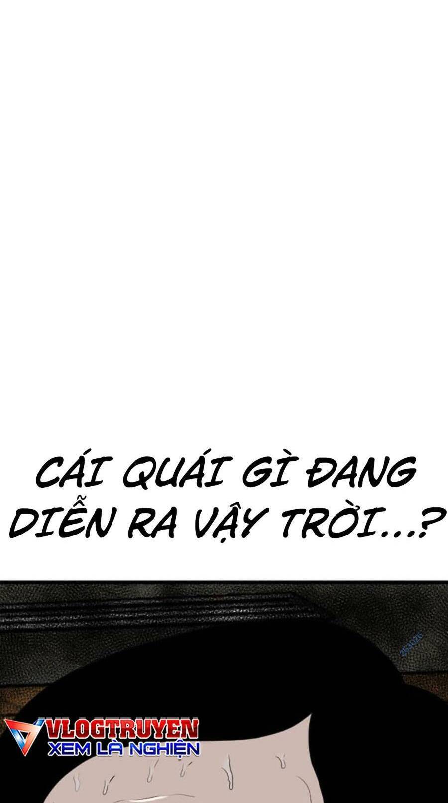 Người Xấu Chap 173 - Next Chap 174
