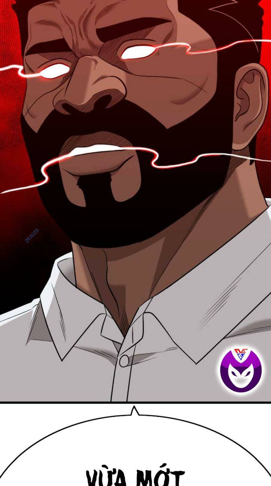 Người Xấu Chap 173 - Next Chap 174