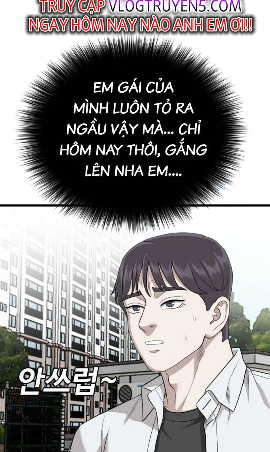 Người Xấu Chap 173 - Next Chap 174