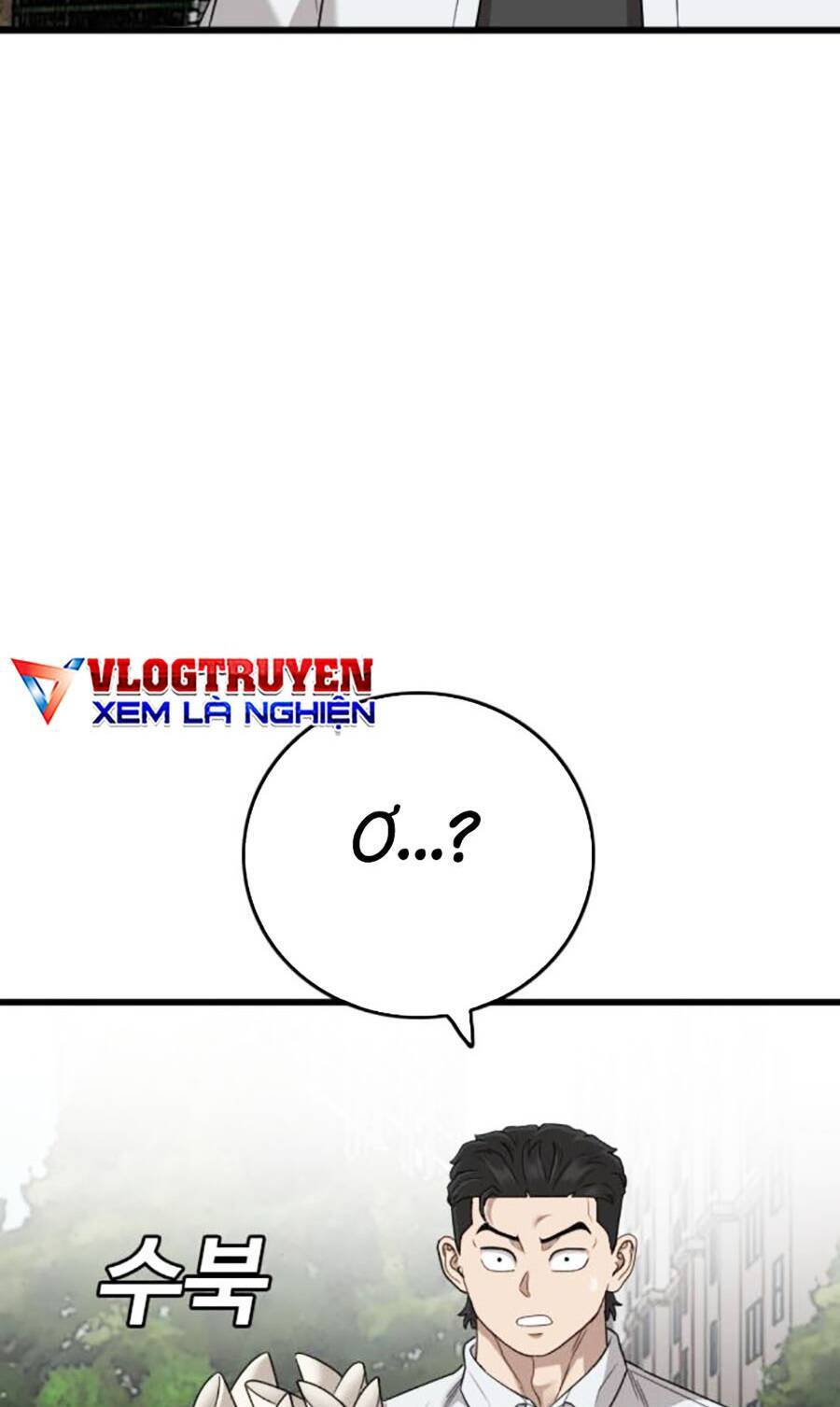 Người Xấu Chap 173 - Next Chap 174