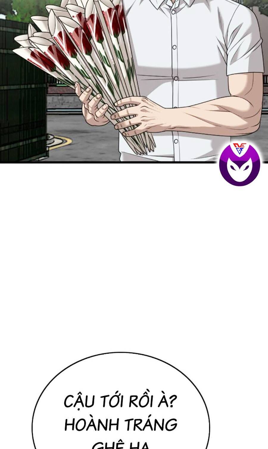 Người Xấu Chap 173 - Next Chap 174