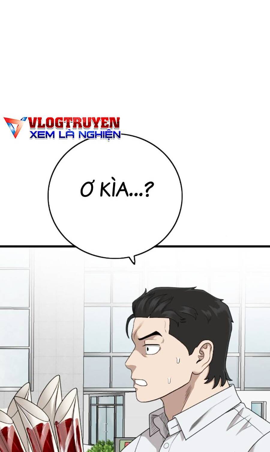 Người Xấu Chap 173 - Next Chap 174
