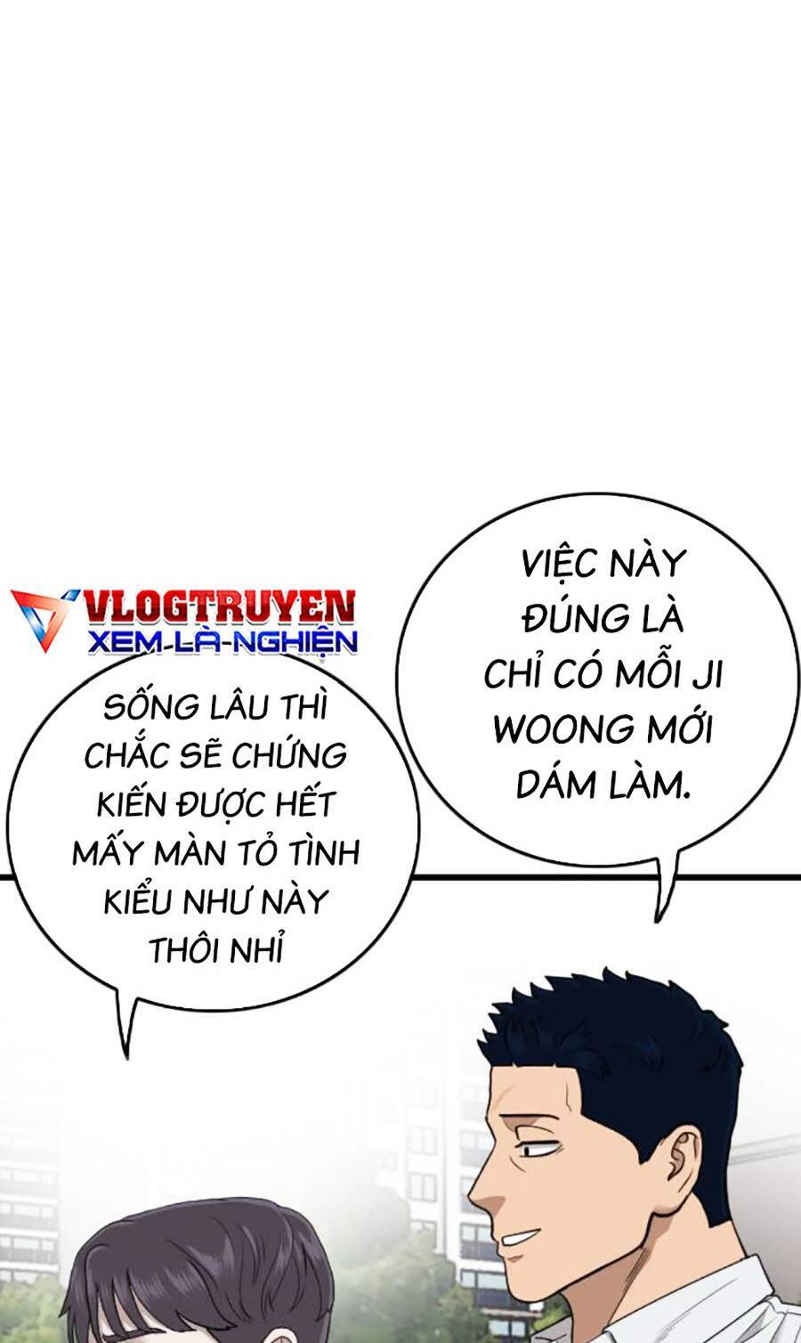 Người Xấu Chap 173 - Next Chap 174