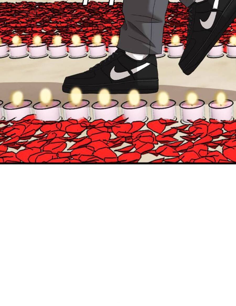 Người Xấu Chap 173 - Next Chap 174