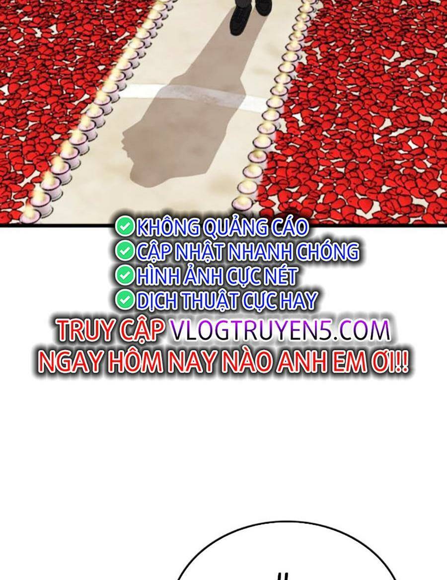 Người Xấu Chap 173 - Next Chap 174