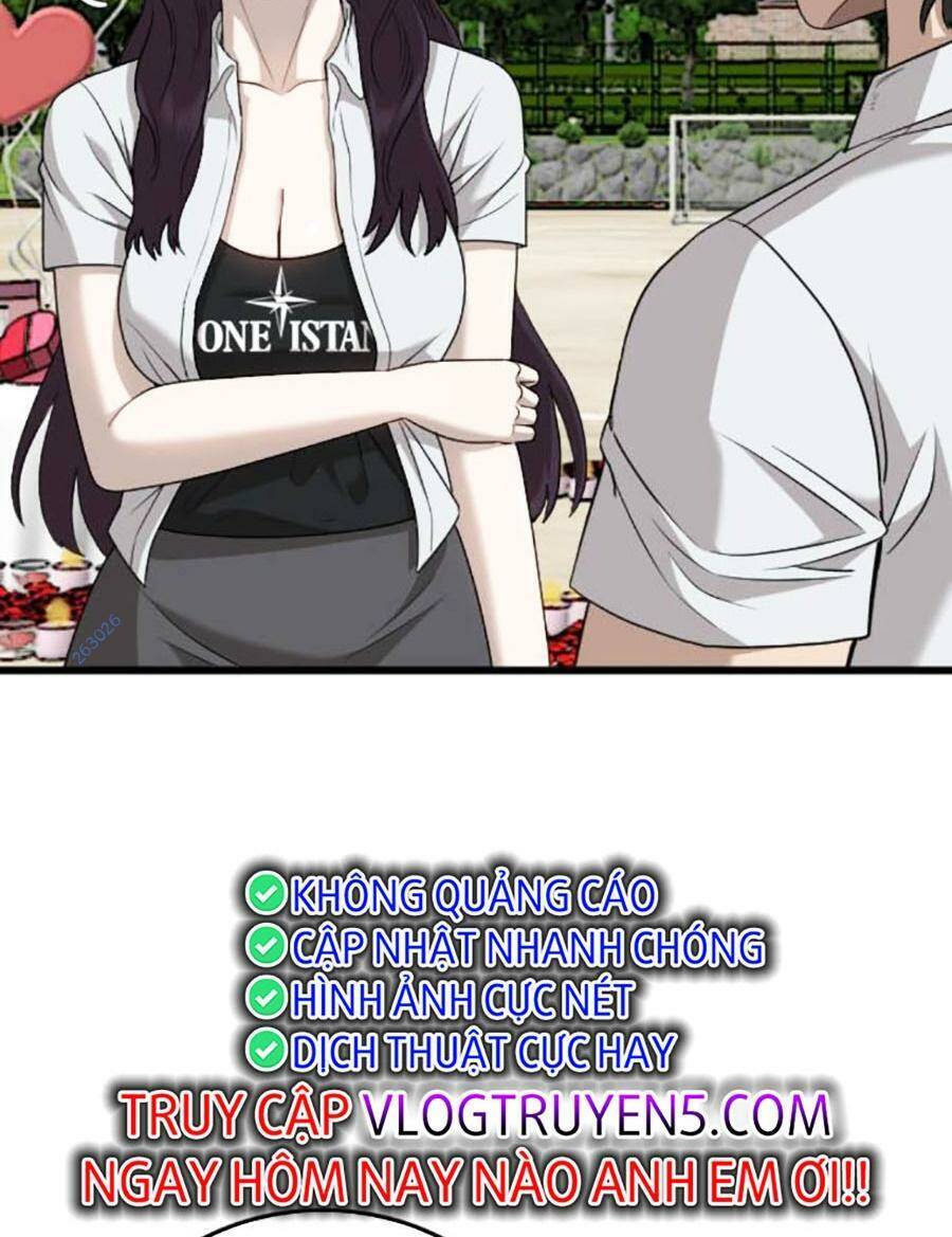 Người Xấu Chap 173 - Next Chap 174