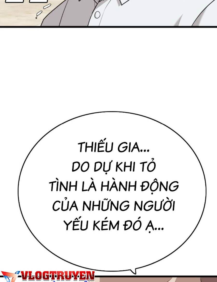 Người Xấu Chap 173 - Next Chap 174