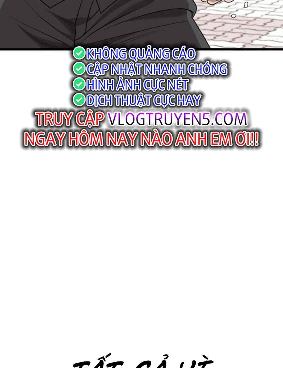 Người Xấu Chap 173 - Next Chap 174