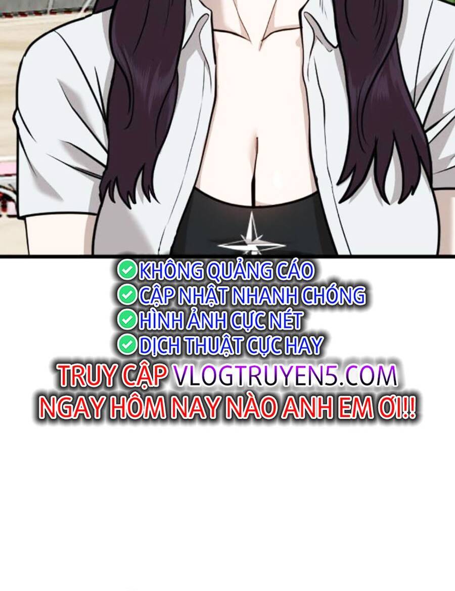 Người Xấu Chap 173 - Next Chap 174