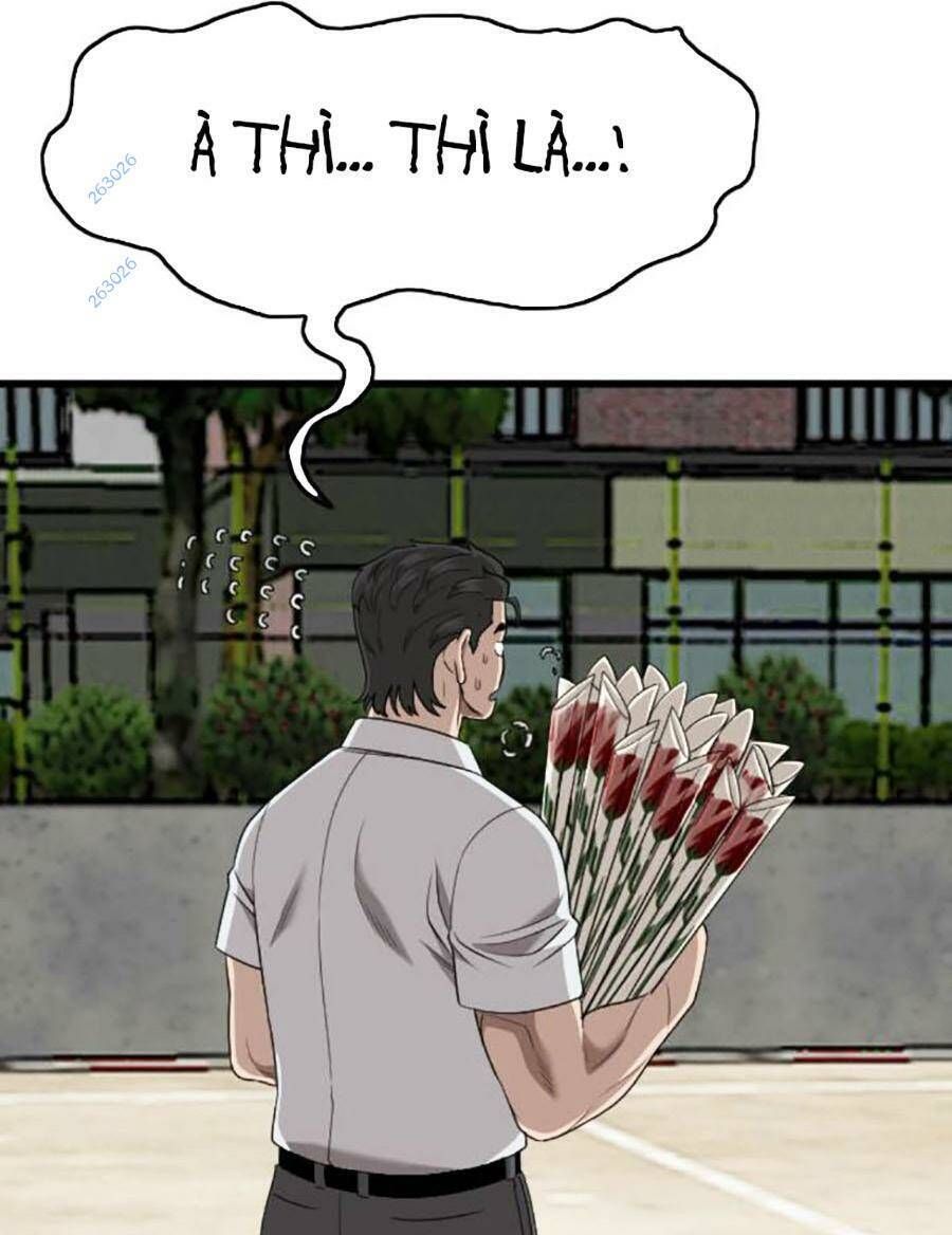 Người Xấu Chap 173 - Next Chap 174