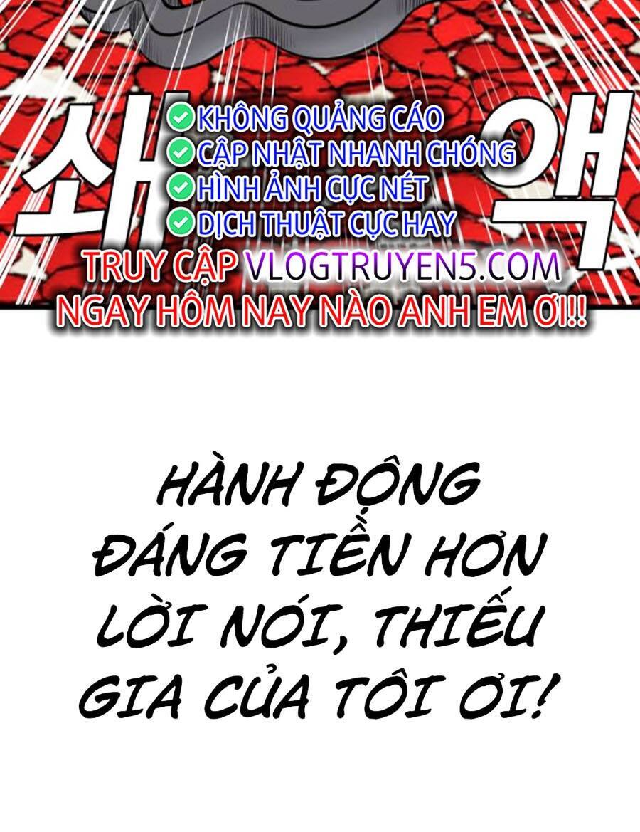 Người Xấu Chap 173 - Next Chap 174