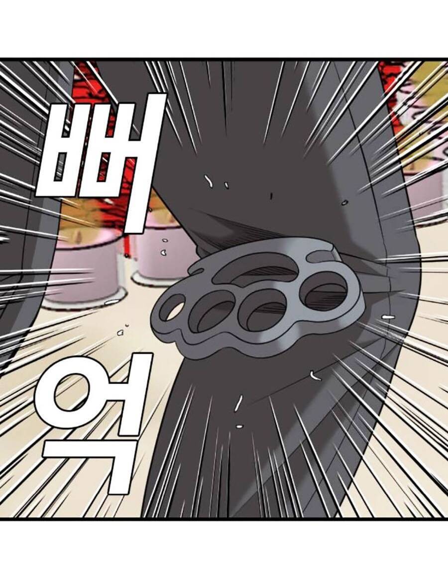 Người Xấu Chap 173 - Next Chap 174