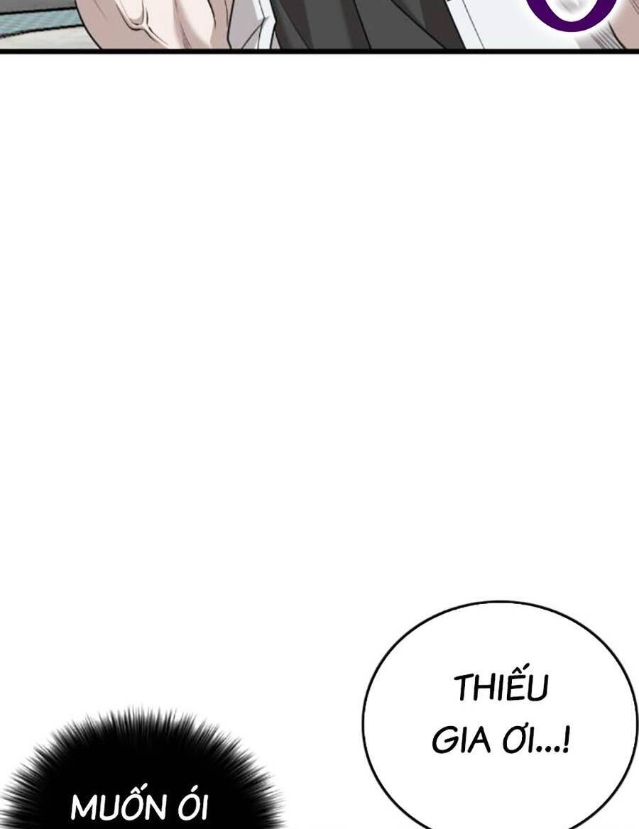 Người Xấu Chap 173 - Next Chap 174