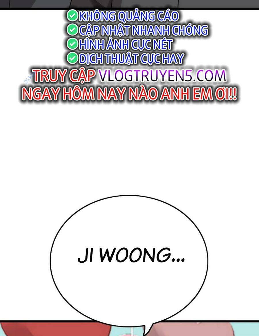 Người Xấu Chap 173 - Next Chap 174