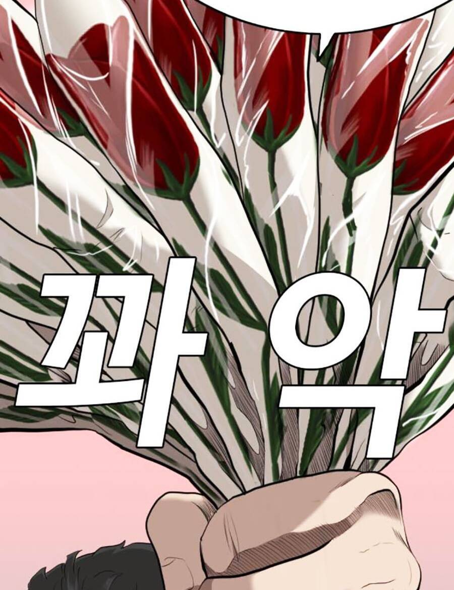 Người Xấu Chap 173 - Next Chap 174