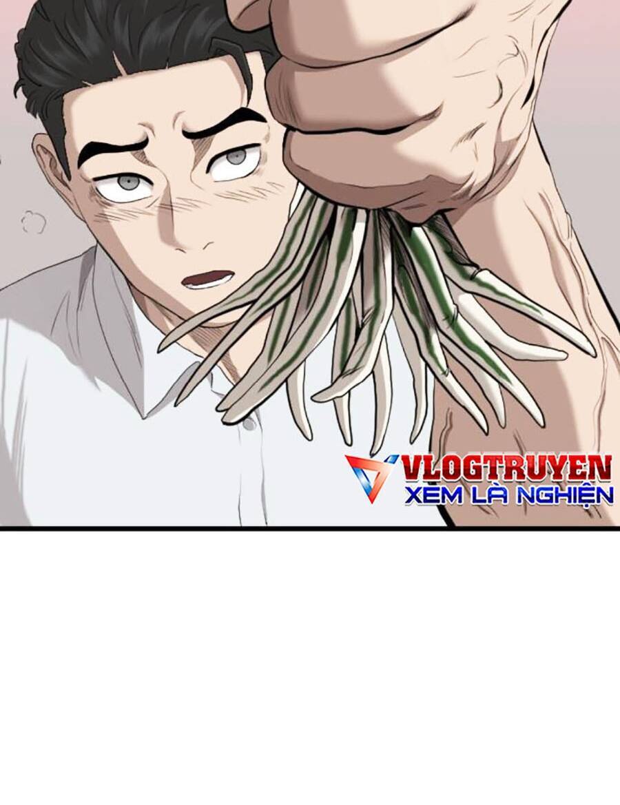 Người Xấu Chap 173 - Next Chap 174