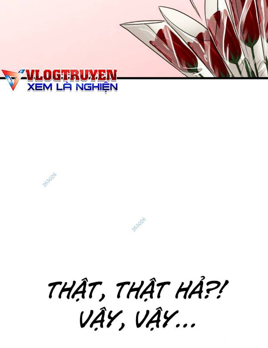 Người Xấu Chap 173 - Next Chap 174