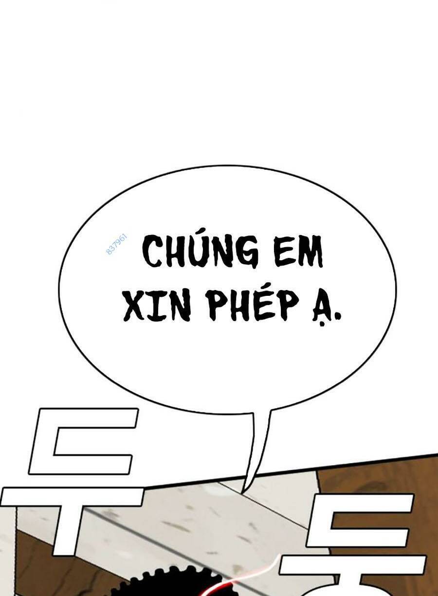 Người Xấu Chap 174 - Next Chap 175