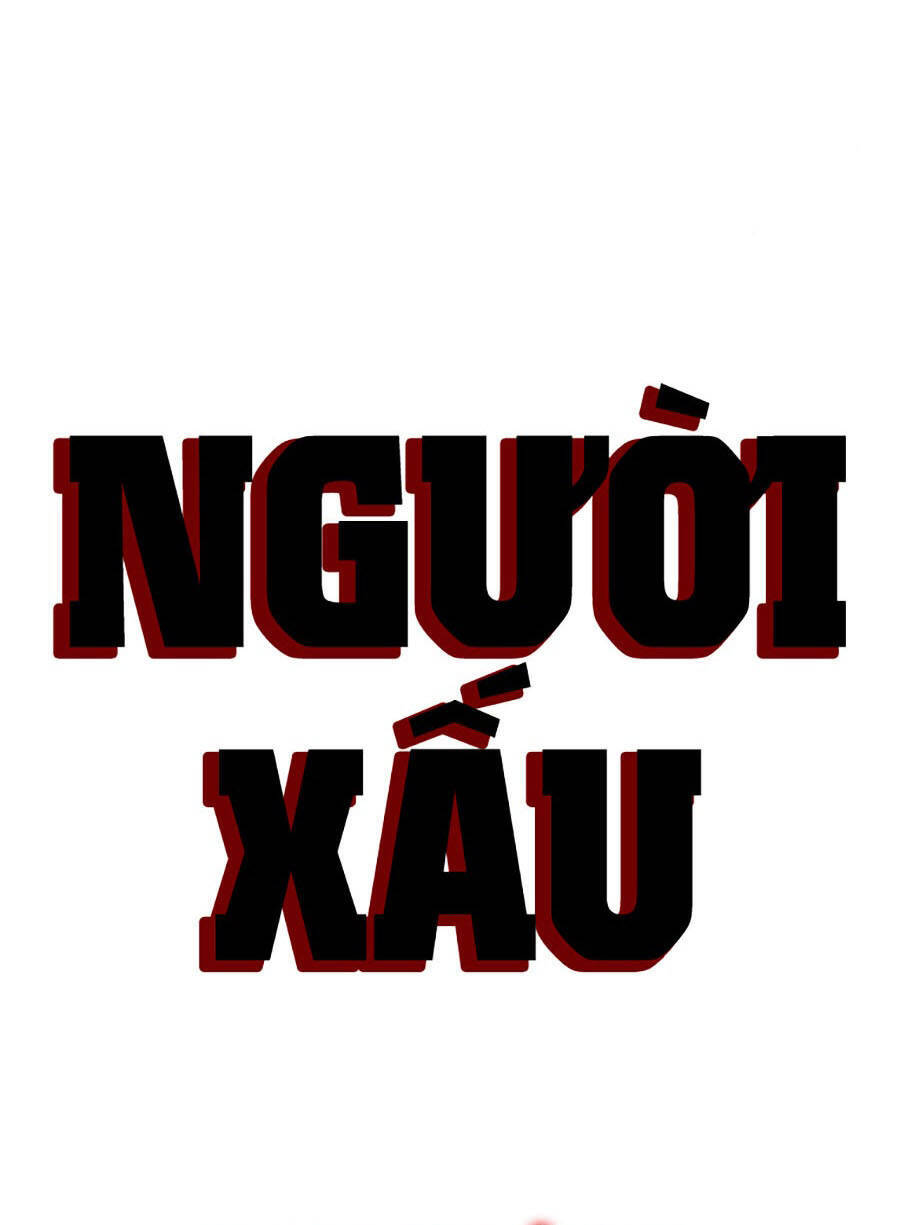 Người Xấu Chap 174 - Next Chap 175