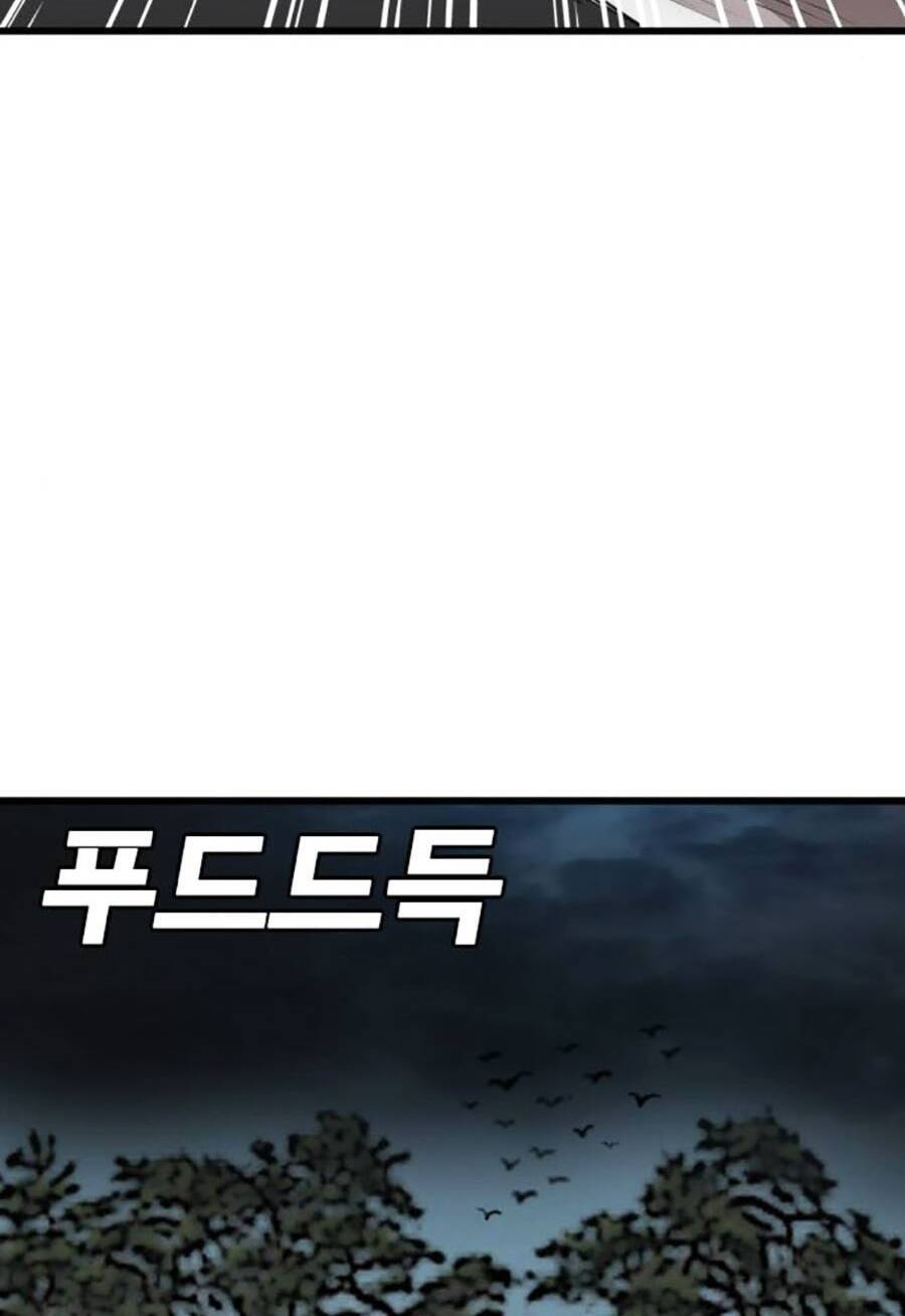 Người Xấu Chap 174 - Next Chap 175