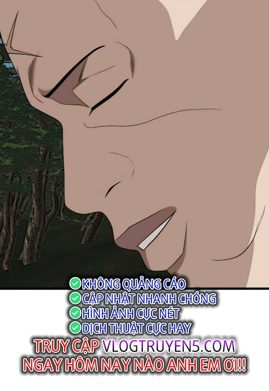 Người Xấu Chap 174 - Next Chap 175