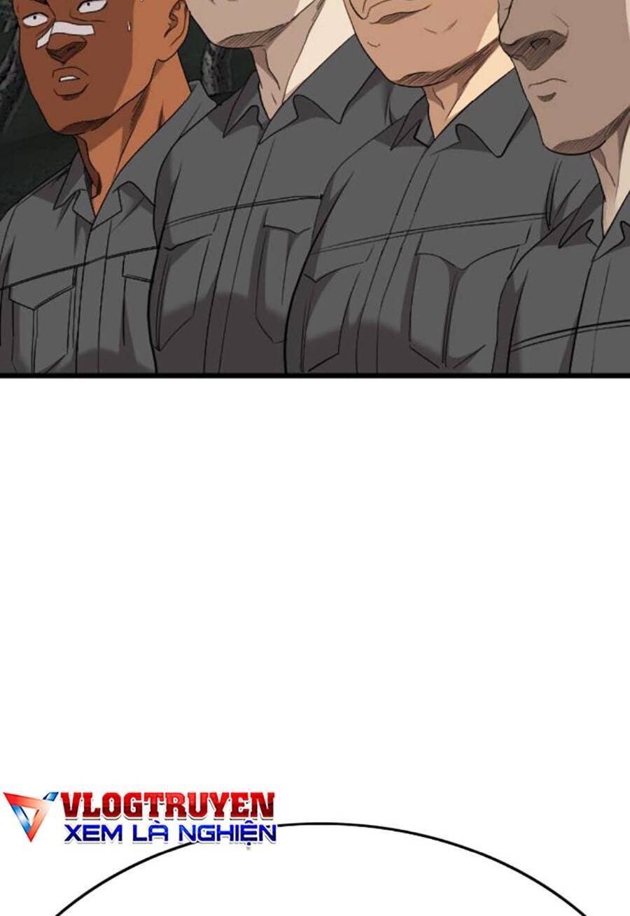 Người Xấu Chap 174 - Next Chap 175