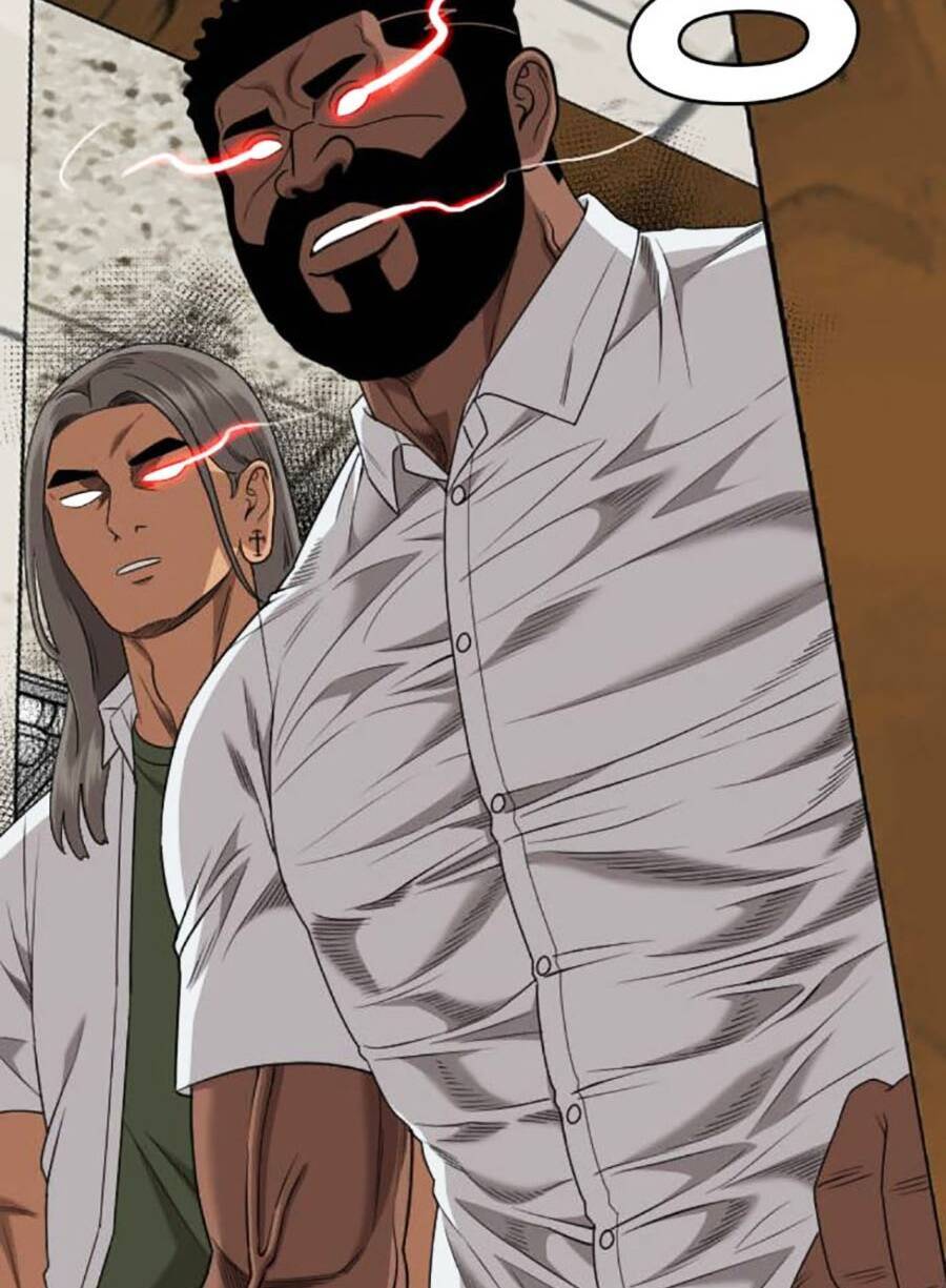 Người Xấu Chap 174 - Next Chap 175