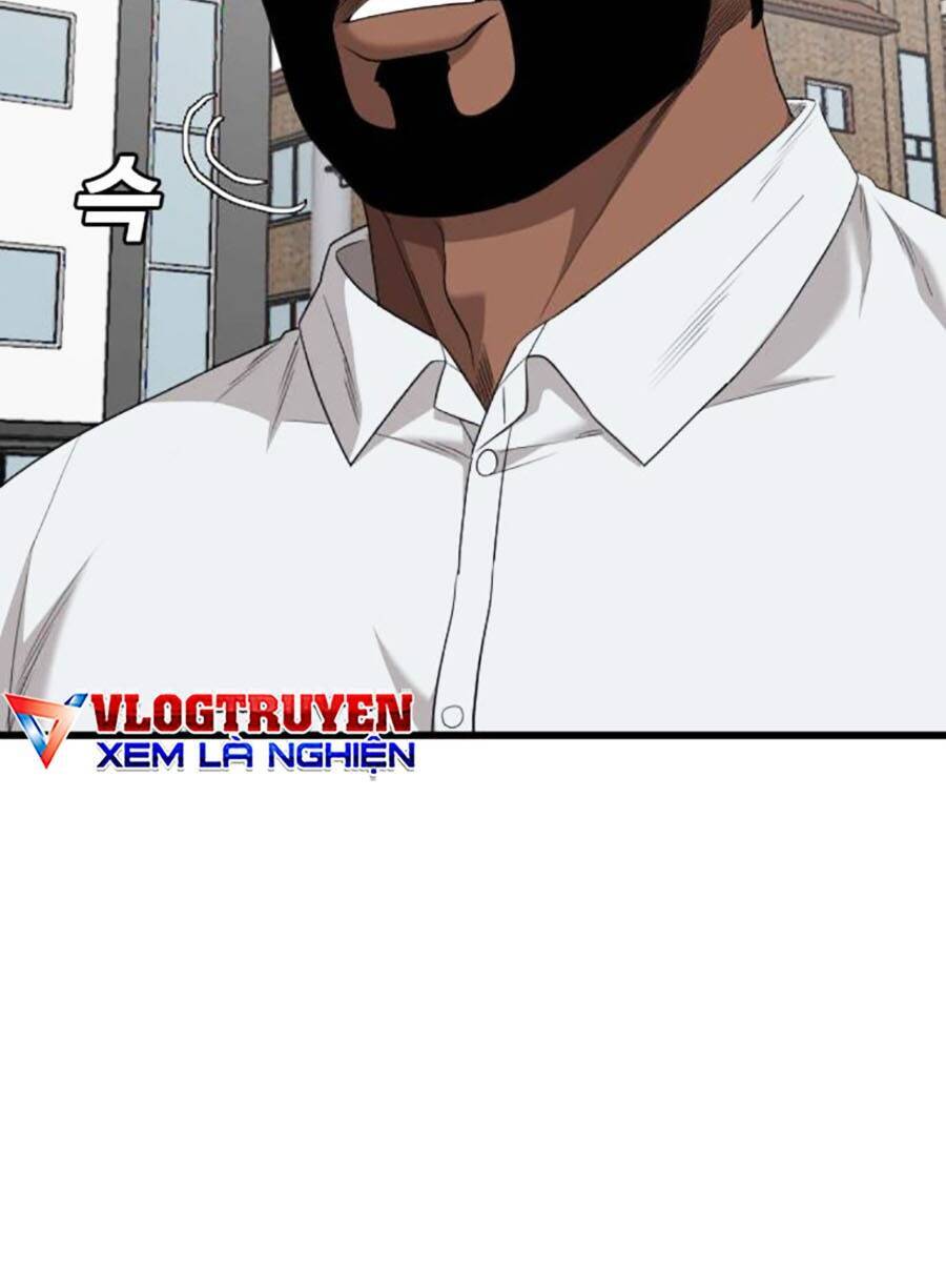 Người Xấu Chap 174 - Next Chap 175