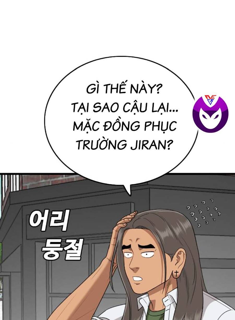 Người Xấu Chap 174 - Next Chap 175