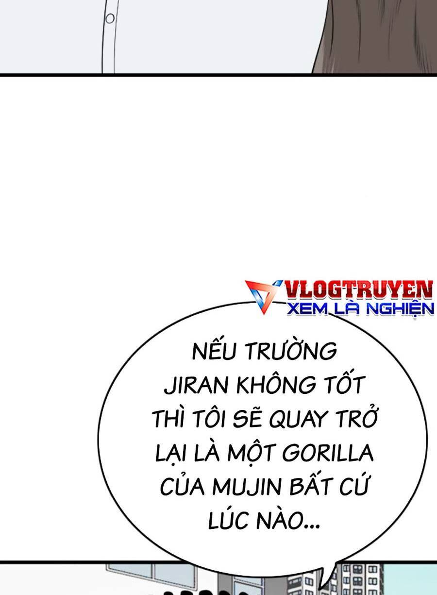 Người Xấu Chap 174 - Next Chap 175