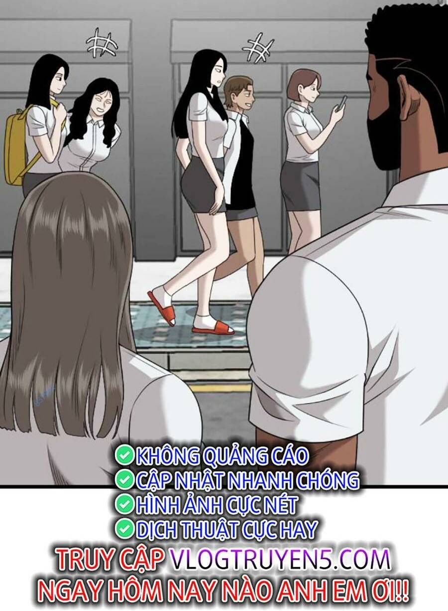 Người Xấu Chap 174 - Next Chap 175